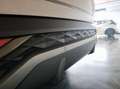 Hyundai TUCSON 1.6 T-GDI Hybrid HEV Premium / PDC / 360 gr. cam. Marrone - thumbnail 19