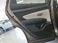 Hyundai TUCSON 1.6 T-GDI Hybrid HEV Premium / PDC / 360 gr. cam. Marrone - thumbnail 15