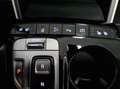 Hyundai TUCSON 1.6 T-GDI Hybrid HEV Premium / PDC / 360 gr. cam. Marrone - thumbnail 35