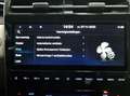 Hyundai TUCSON 1.6 T-GDI Hybrid HEV Premium / PDC / 360 gr. cam. Marrone - thumbnail 47