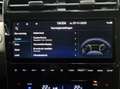 Hyundai TUCSON 1.6 T-GDI Hybrid HEV Premium / PDC / 360 gr. cam. Marrone - thumbnail 46