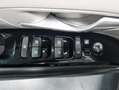 Hyundai TUCSON 1.6 T-GDI Hybrid HEV Premium / PDC / 360 gr. cam. Marrone - thumbnail 12