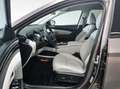 Hyundai TUCSON 1.6 T-GDI Hybrid HEV Premium / PDC / 360 gr. cam. Marrone - thumbnail 9