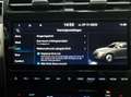 Hyundai TUCSON 1.6 T-GDI Hybrid HEV Premium / PDC / 360 gr. cam. Marrone - thumbnail 49