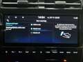Hyundai TUCSON 1.6 T-GDI Hybrid HEV Premium / PDC / 360 gr. cam. Marrone - thumbnail 45
