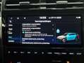 Hyundai TUCSON 1.6 T-GDI Hybrid HEV Premium / PDC / 360 gr. cam. Marrone - thumbnail 50