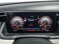 Hyundai TUCSON 1.6 T-GDI Hybrid HEV Premium / PDC / 360 gr. cam. Marrone - thumbnail 37