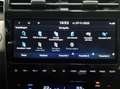 Hyundai TUCSON 1.6 T-GDI Hybrid HEV Premium / PDC / 360 gr. cam. Marrone - thumbnail 43