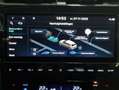 Hyundai TUCSON 1.6 T-GDI Hybrid HEV Premium / PDC / 360 gr. cam. Marrone - thumbnail 44