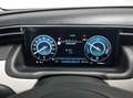 Hyundai TUCSON 1.6 T-GDI Hybrid HEV Premium / PDC / 360 gr. cam. Marrone - thumbnail 36
