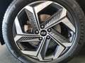Hyundai TUCSON 1.6 T-GDI Hybrid HEV Premium / PDC / 360 gr. cam. Marrone - thumbnail 30