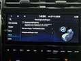 Hyundai TUCSON 1.6 T-GDI Hybrid HEV Premium / PDC / 360 gr. cam. Marrone - thumbnail 48