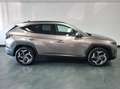 Hyundai TUCSON 1.6 T-GDI Hybrid HEV Premium / PDC / 360 gr. cam. Marrone - thumbnail 6
