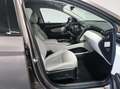Hyundai TUCSON 1.6 T-GDI Hybrid HEV Premium / PDC / 360 gr. cam. Marrone - thumbnail 20