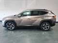 Hyundai TUCSON 1.6 T-GDI Hybrid HEV Premium / PDC / 360 gr. cam. Marrone - thumbnail 4