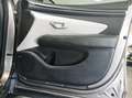 Hyundai TUCSON 1.6 T-GDI Hybrid HEV Premium / PDC / 360 gr. cam. Marrone - thumbnail 22