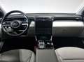 Hyundai TUCSON 1.6 T-GDI Hybrid HEV Premium / PDC / 360 gr. cam. Marrone - thumbnail 10