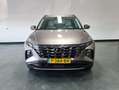 Hyundai TUCSON 1.6 T-GDI Hybrid HEV Premium / PDC / 360 gr. cam. Marrone - thumbnail 5