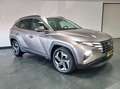 Hyundai TUCSON 1.6 T-GDI Hybrid HEV Premium / PDC / 360 gr. cam. Marrone - thumbnail 3