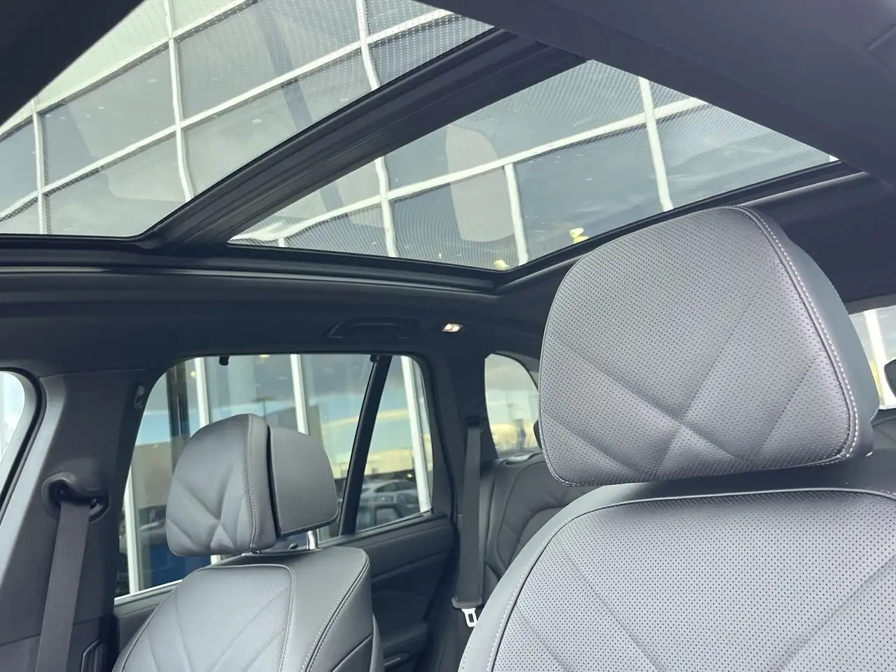 BMW X5 снимка BMW X5