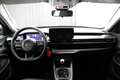 Jeep Avenger Longitude 1.2 GSE Turbo GDI, Klimaanlage, Navig... Schwarz - thumbnail 17
