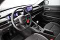 Jeep Avenger Longitude 1.2 GSE Turbo GDI, Klimaanlage, Navig... Schwarz - thumbnail 7
