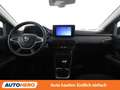 Dacia Sandero 1.0 TCe Stepway Comfort *TEMPO*KLIMA*BT*NAVI* Grau - thumbnail 12