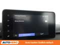 Dacia Sandero 1.0 TCe Stepway Comfort *TEMPO*KLIMA*BT*NAVI* Grau - thumbnail 23