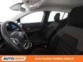 Dacia Sandero 1.0 TCe Stepway Comfort *TEMPO*KLIMA*BT*NAVI* Grau - thumbnail 10