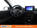 Dacia Sandero 1.0 TCe Stepway Comfort *TEMPO*KLIMA*BT*NAVI* Grau - thumbnail 13