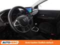 Dacia Sandero 1.0 TCe Stepway Comfort *TEMPO*KLIMA*BT*NAVI* Grau - thumbnail 11