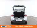 Dacia Sandero 1.0 TCe Stepway Comfort *TEMPO*KLIMA*BT*NAVI* Grau - thumbnail 16