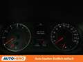 Dacia Sandero 1.0 TCe Stepway Comfort *TEMPO*KLIMA*BT*NAVI* Grau - thumbnail 20