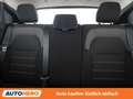 Dacia Sandero 1.0 TCe Stepway Comfort *TEMPO*KLIMA*BT*NAVI* Grau - thumbnail 15