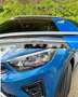 Kia Stonic 1.0 TGDISpirit GT-LineNaviLederGaratie Bleu - thumbnail 20