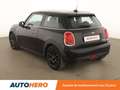 MINI Cooper D Cooper D Edition Heddon Street DCT7 Noir - thumbnail 4