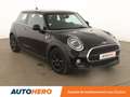 MINI Cooper D Cooper D Edition Heddon Street DCT7 Noir - thumbnail 8
