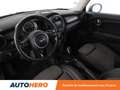 MINI Cooper D Cooper D Edition Heddon Street DCT7 Noir - thumbnail 11