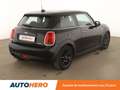 MINI Cooper D Cooper D Edition Heddon Street DCT7 Noir - thumbnail 6