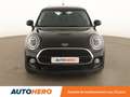 MINI Cooper D Cooper D Edition Heddon Street DCT7 Noir - thumbnail 9