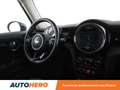 MINI Cooper D Cooper D Edition Heddon Street DCT7 Noir - thumbnail 13