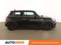 MINI Cooper D Cooper D Edition Heddon Street DCT7 Noir - thumbnail 7