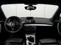 BMW 130 130i M-Sport Siyah - thumbnail 12