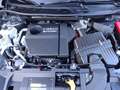 Nissan Qashqai 1.5 Tekna e-Power 19" HUD Grau - thumbnail 10