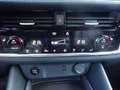 Nissan Qashqai 1.5 Tekna e-Power 19" HUD Gris - thumbnail 17