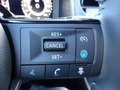 Nissan Qashqai 1.5 Tekna e-Power 19" HUD Gris - thumbnail 25