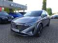 Nissan Qashqai 1.5 Tekna e-Power 19" HUD Gris - thumbnail 1