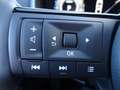 Nissan Qashqai 1.5 Tekna e-Power 19" HUD Grau - thumbnail 24