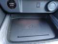 Nissan Qashqai 1.5 Tekna e-Power 19" HUD Grau - thumbnail 18