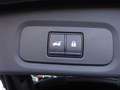 Nissan Qashqai 1.5 Tekna e-Power 19" HUD Gris - thumbnail 12